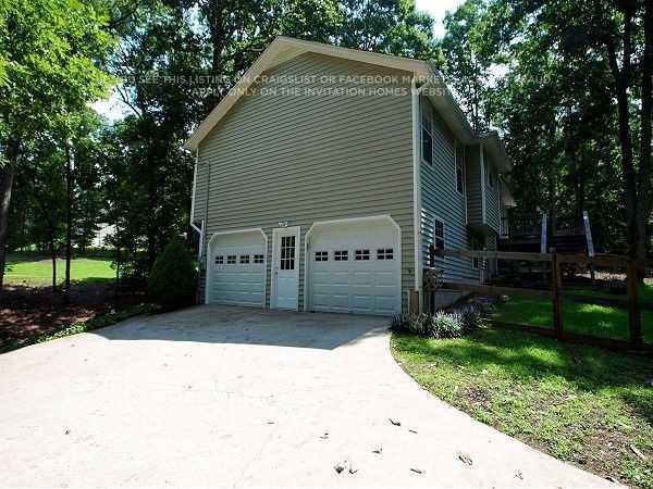 Building Photo - 1508 Kimberly Pl