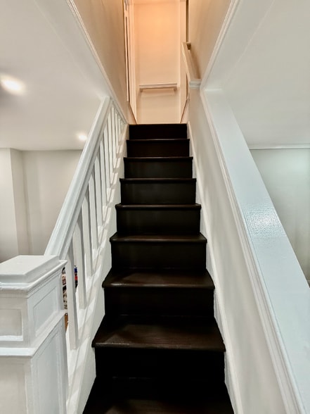 Building Photo - 2606 E Madison St