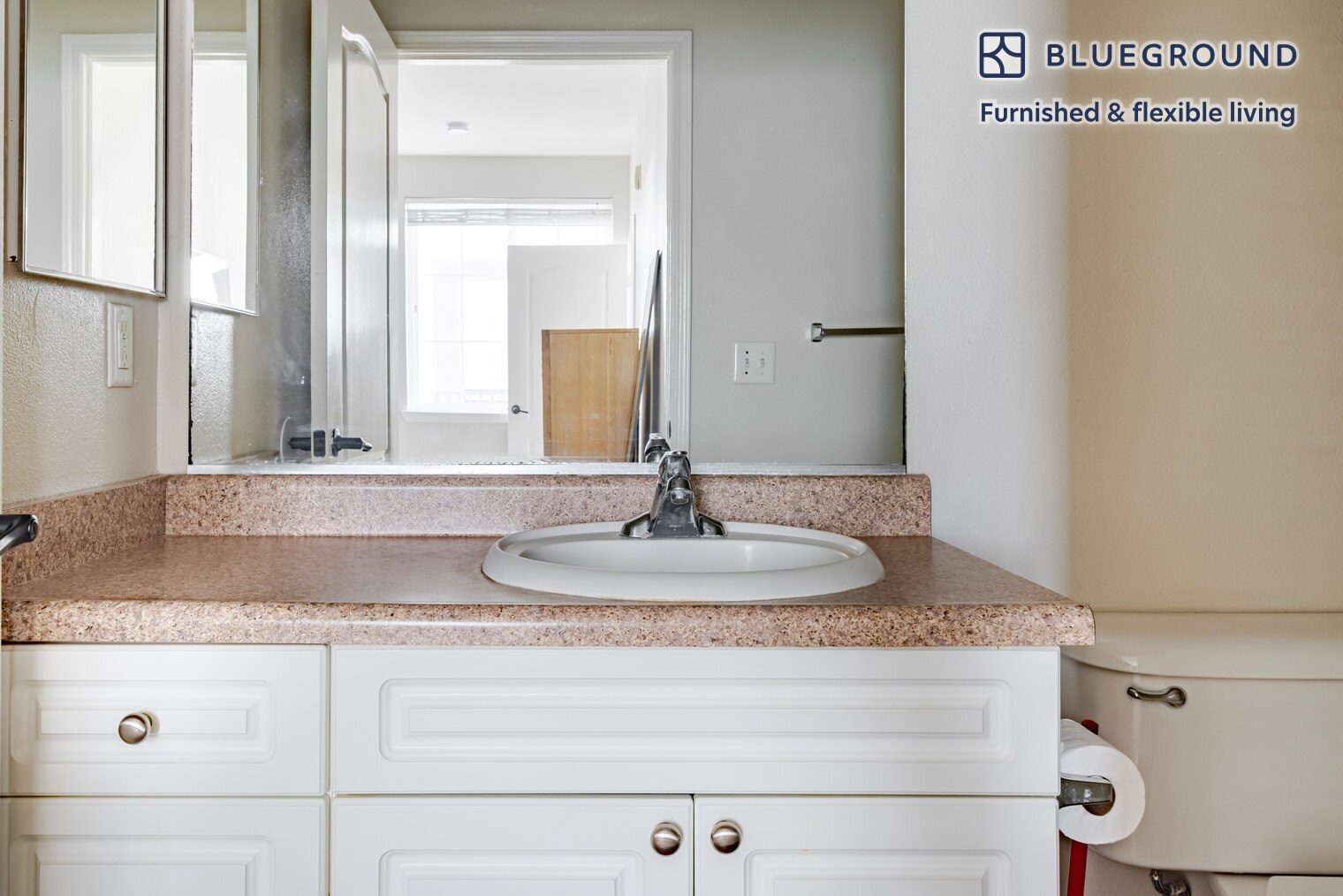 Building Photo - 700 Agnew Rd