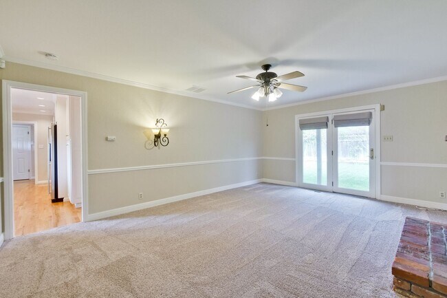 Building Photo - Gorgeous Willow Glen One Story Home Available for Lease.