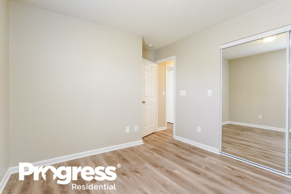 Building Photo - 6004 Silkwater Ct