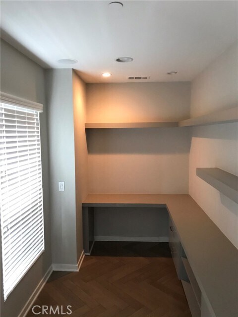 Building Photo - 5628 W Observation Ln