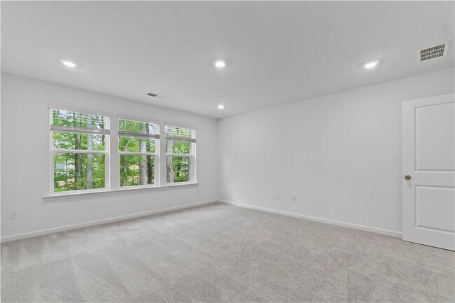Building Photo - 2817 Habibi Ct
