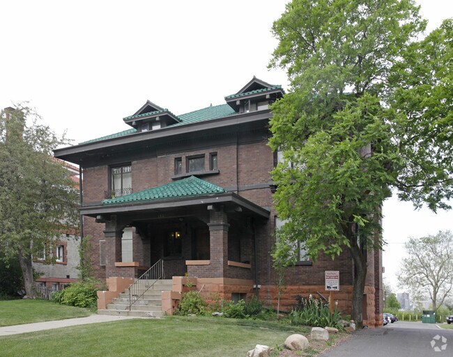 Building Photo - 162 S 1300 E