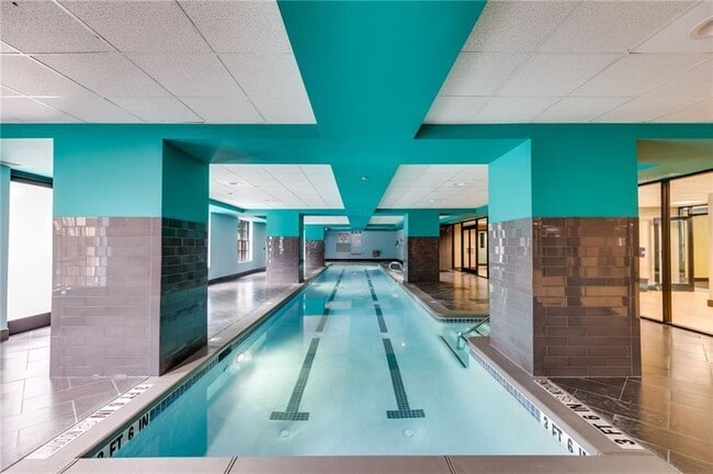 Building Photo - 1101 Juniper St NE