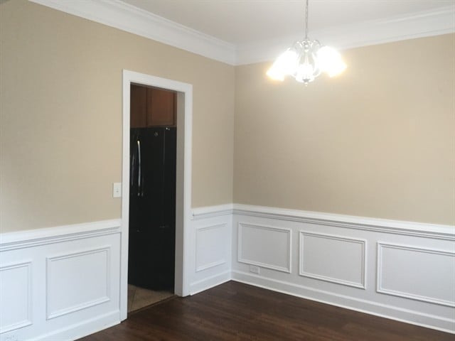 Building Photo - 456 Clearwater Dr