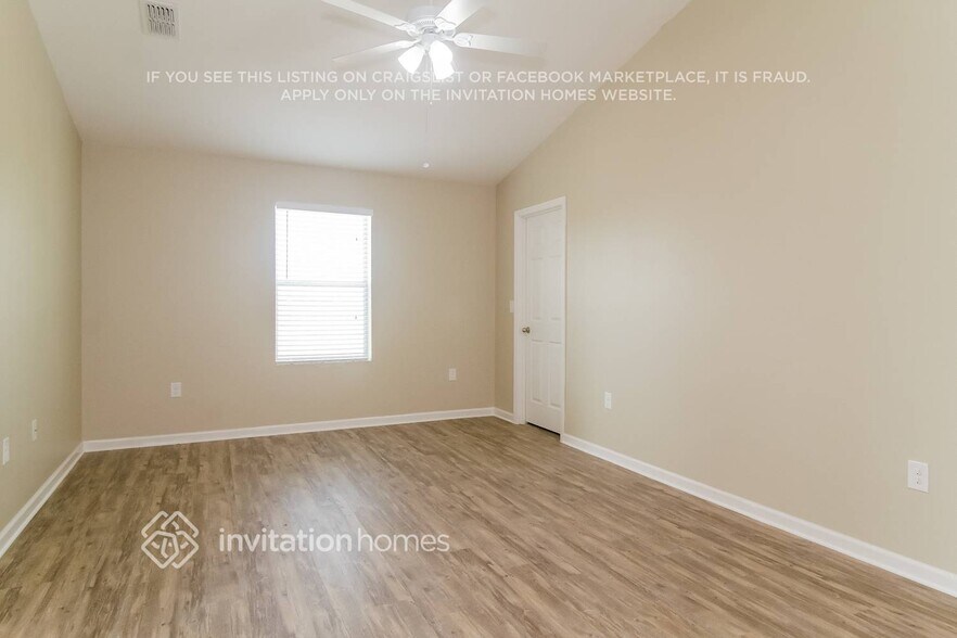 Building Photo - 1455 Litchfield Dr