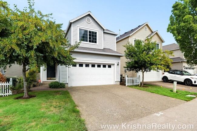 Building Photo - 15369 NW Sweetgale Ln