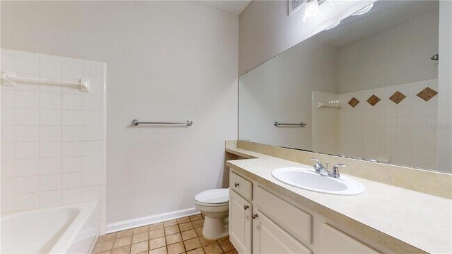 Building Photo - 4207 S Dale Mabry Hwy