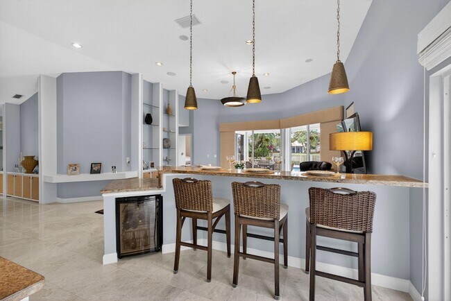 Building Photo - 108 Eagleton Ln