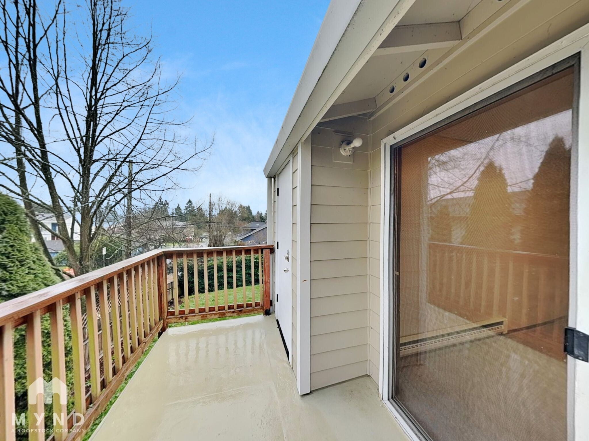 Building Photo - 218 10th St