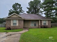 Building Photo - 9530 Fox Hunter Ct W