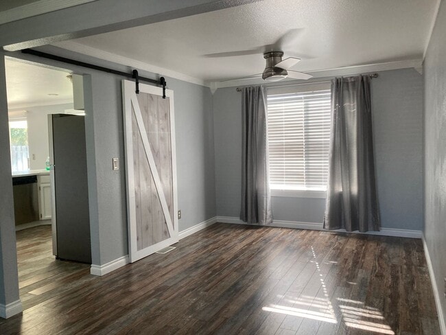 Building Photo - Modern Two-Story 4-Bedroom Home with Firep...