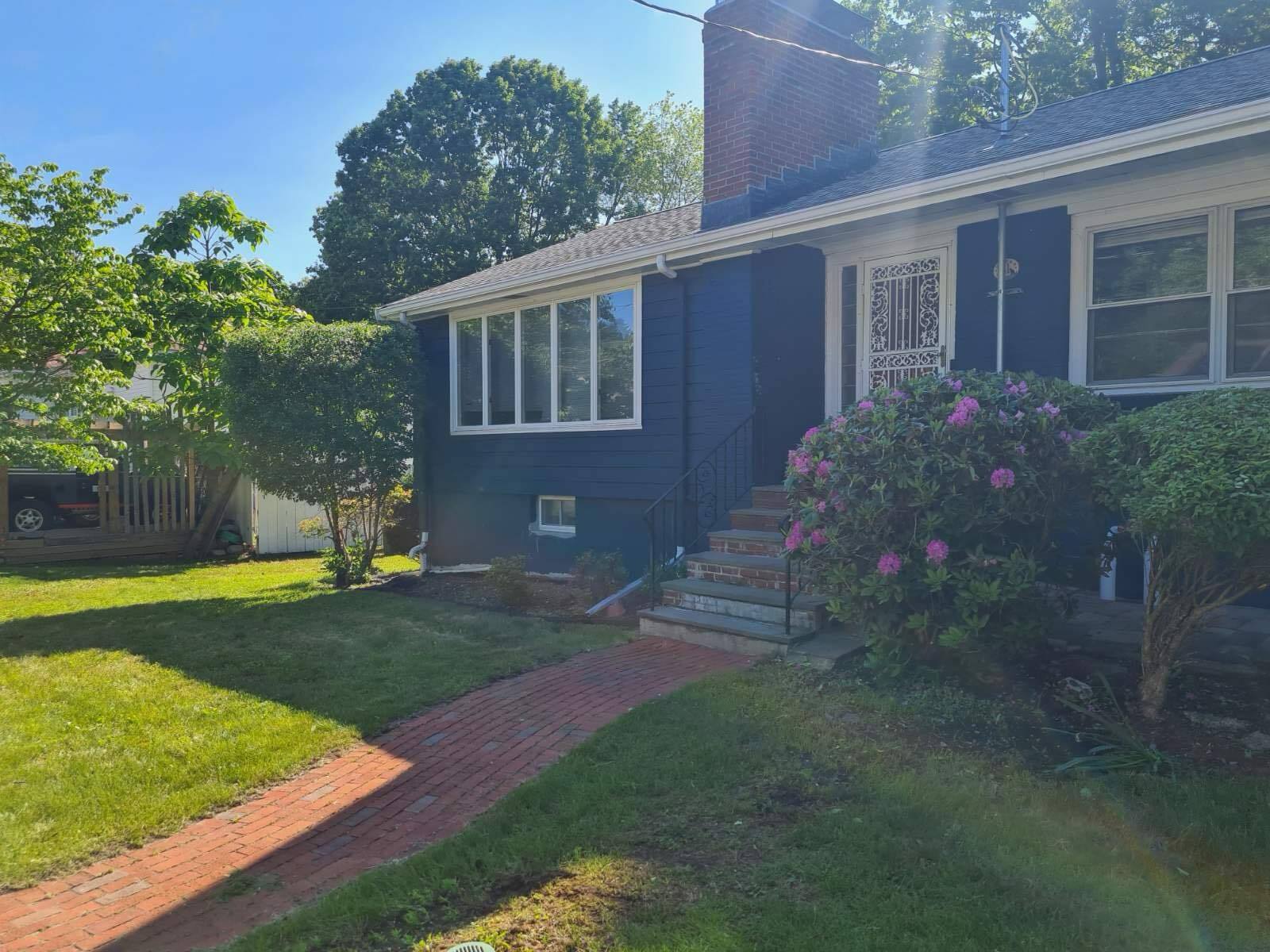 Building Photo - 61 Oakley Ln