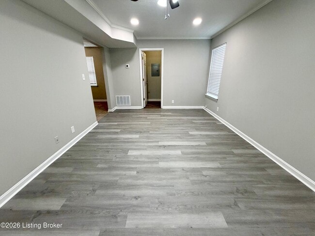 Building Photo - 12420 Brothers Ave