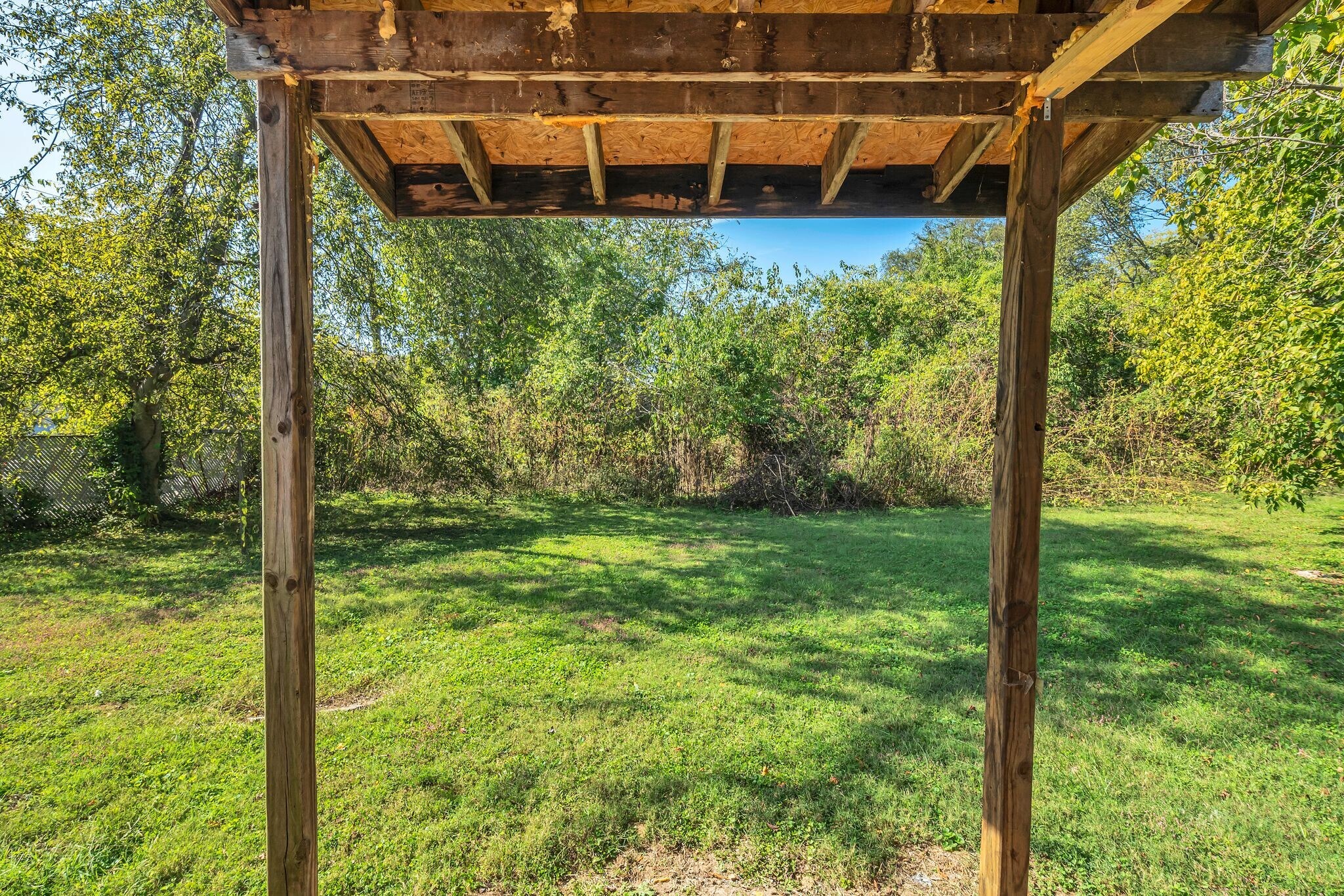 Building Photo - 3405 Gwen Dr