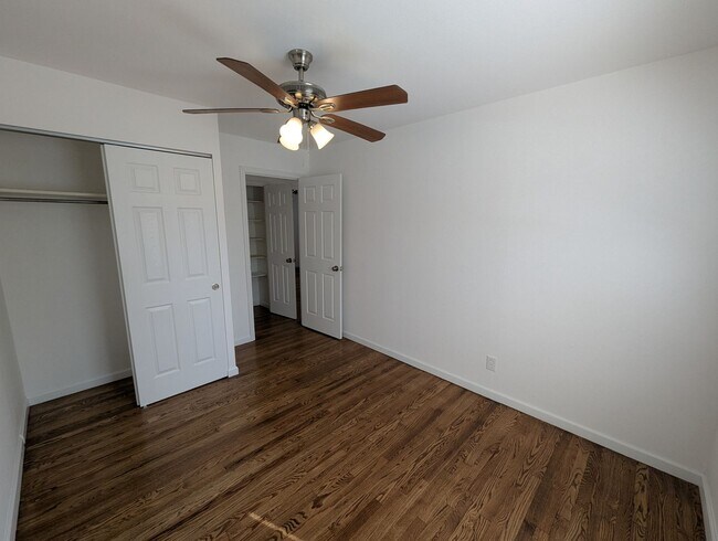 Building Photo - Stylish Santa Maria Stunner - **1/2 off First Month's Rent!!**