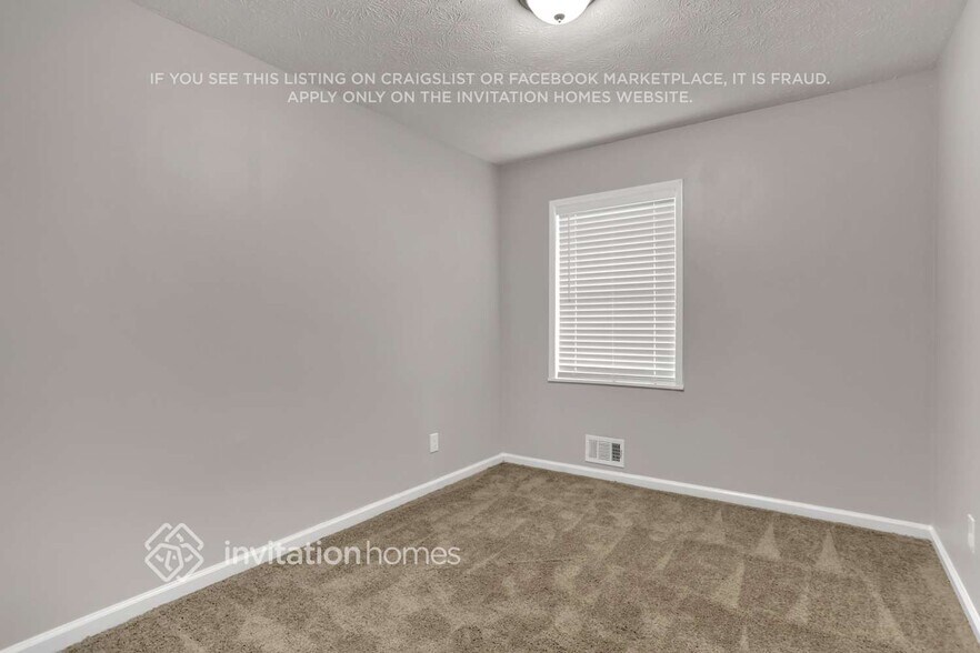 Building Photo - 51 Herbert Hayes Dr