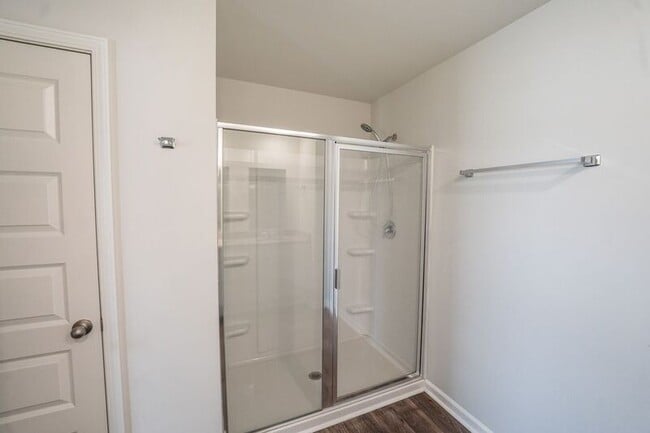 Building Photo - 459 Coconut Dr