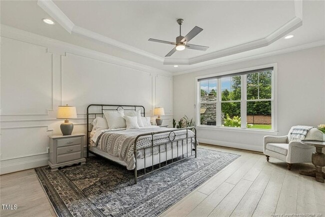 Building Photo - 2098 Amalfi Pl