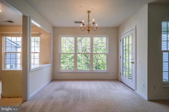 Building Photo - 5924 Terrapin Pl