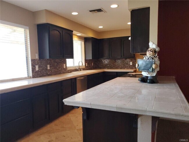 Building Photo - 30435 Brandywine Canyon Rd