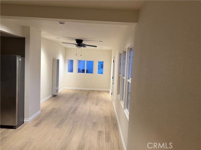 Building Photo - 2350 246th Pl