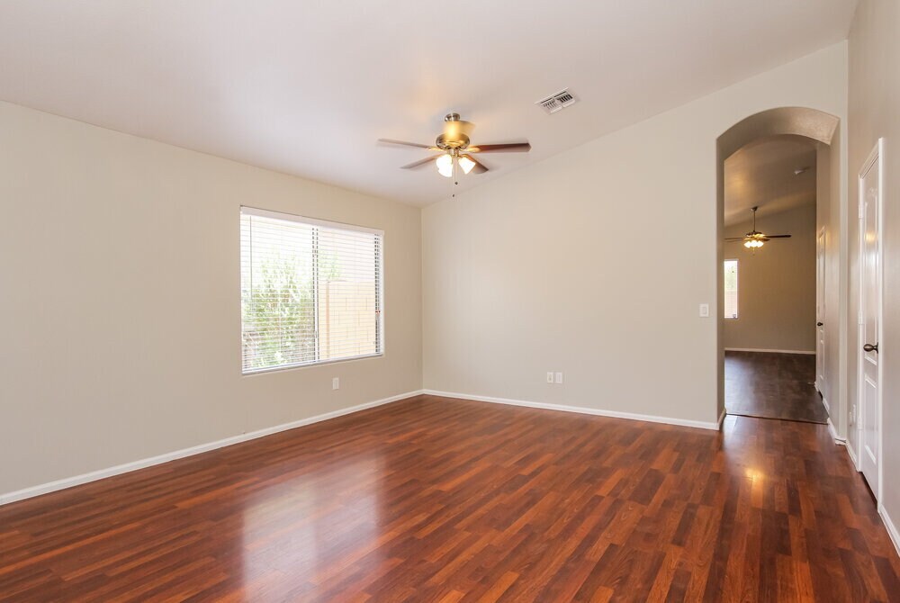 Building Photo - 12321 W Marshall Ave