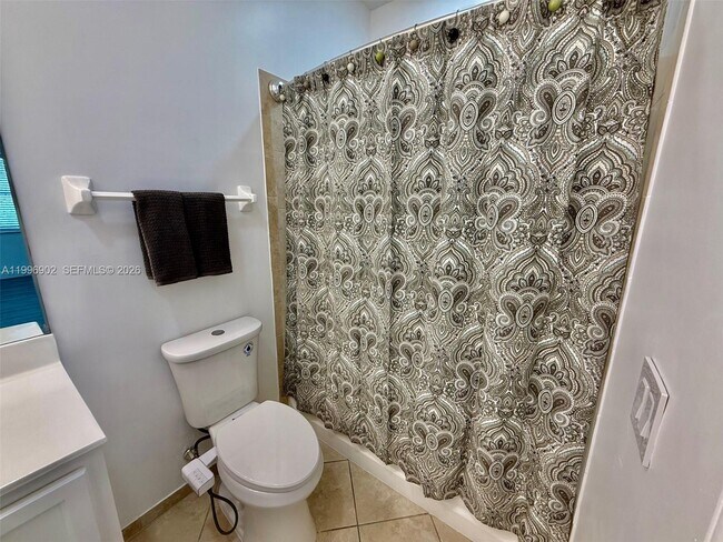 Building Photo - 11503 NW 89th St