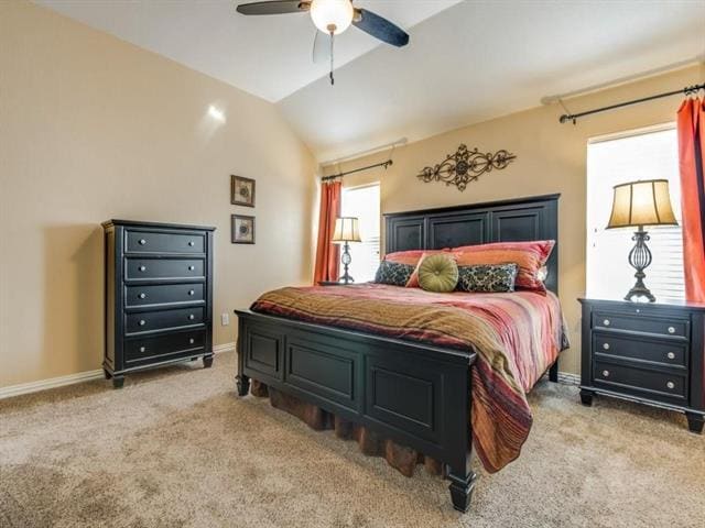 Building Photo - 2725 Enchanted Eve Dr