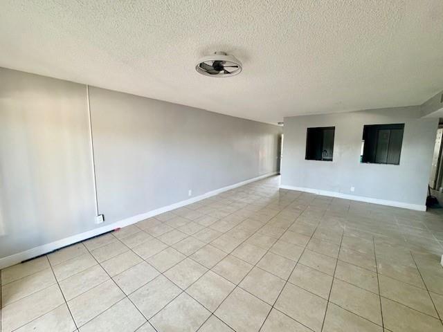 Building Photo - 5881 NW 16th Pl
