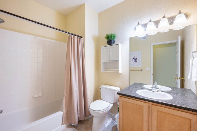 Building Photo - 9574 Keystone Trl