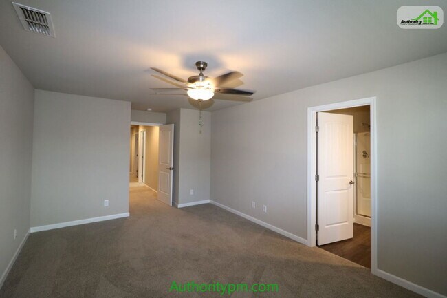 Building Photo - 844 Mission De Oro Dr