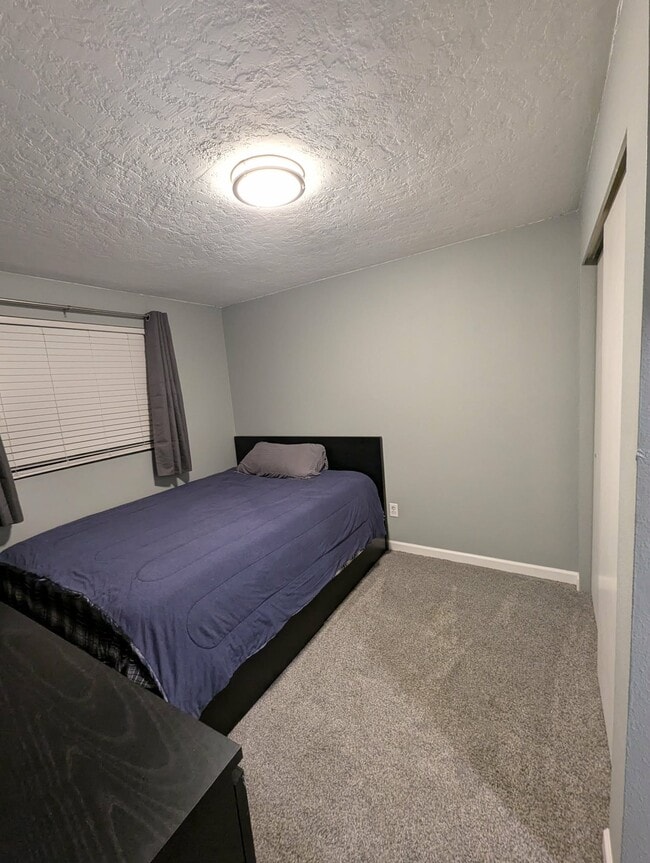 Building Photo - 5136 S 329th Pl