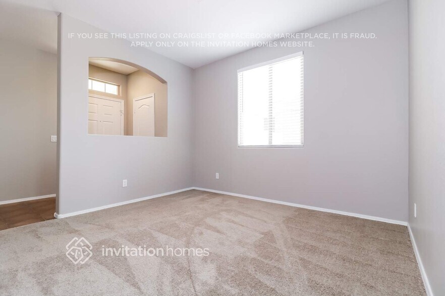 Building Photo - 17347 W Jackson St