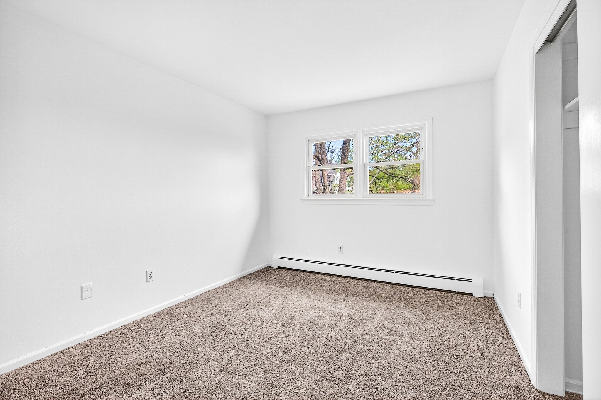 Building Photo - 93 Harrison Ave