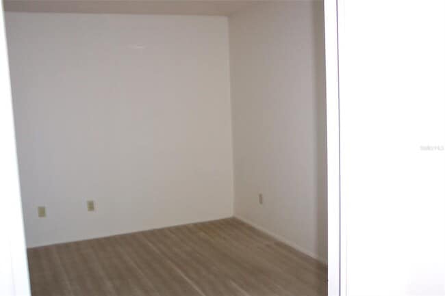 Building Photo - 7851 Sugar View Ct