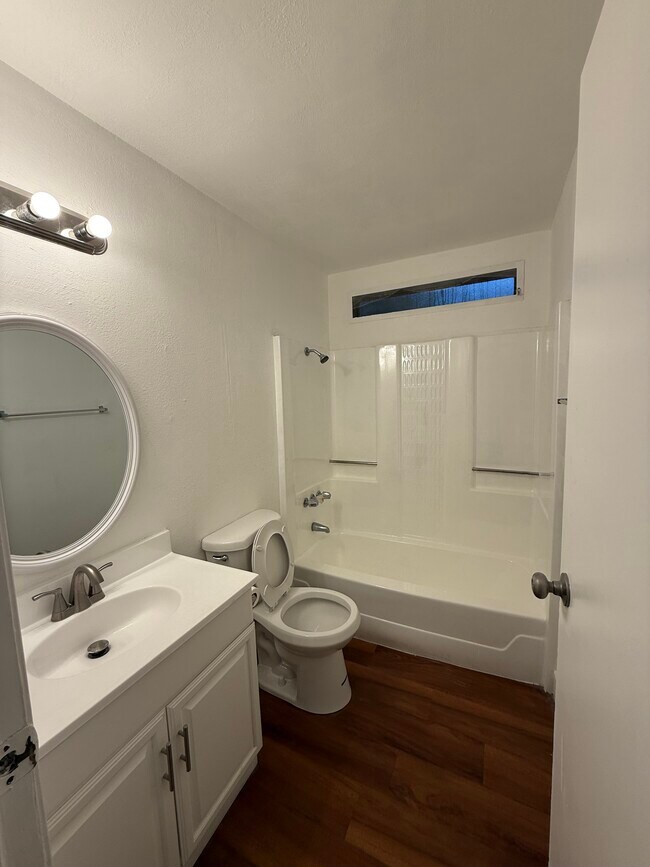 Building Photo - 24425 Woolsey Canyon Rd