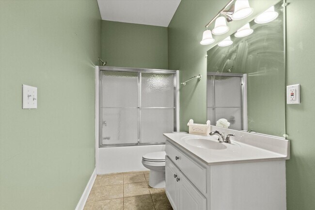 Building Photo - Riverfront Living with Spacious Layout and...