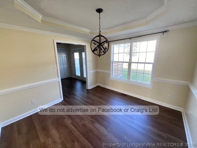 Building Photo - 1745 Cherry Point Drive