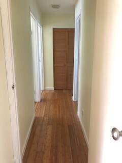 Building Photo - Mililani – Townhouse 3 bedrooms 2.5 bath Plus large den/living room