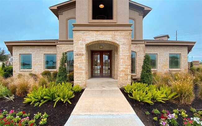 Building Photo - 24419 Tesino River Cir