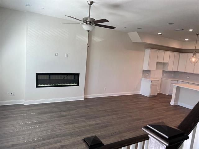 Building Photo - 294 Ukiah St