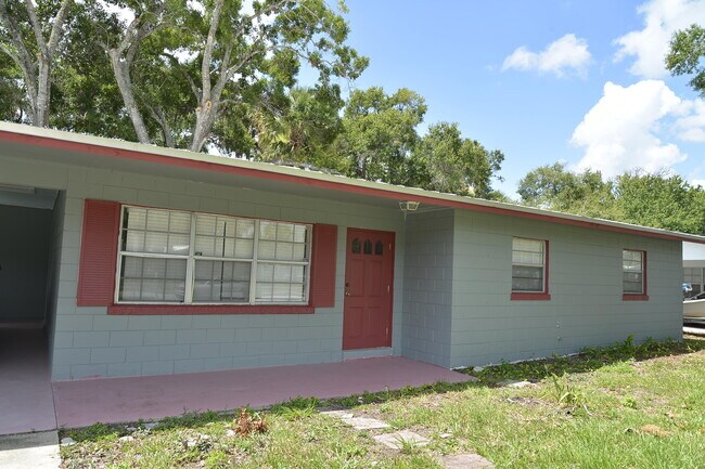 Building Photo - 3005 Tennessee Ave
