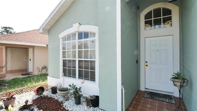 Building Photo - 4381 Creekside Blvd