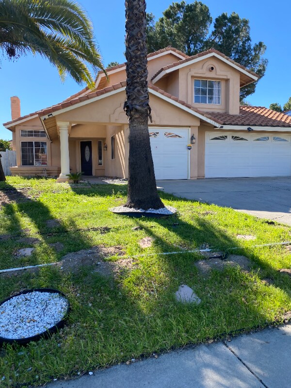 Building Photo - 16502 Mango Way