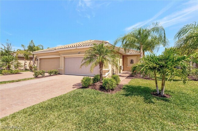 Primary Photo - 2065 Tamarron Ln