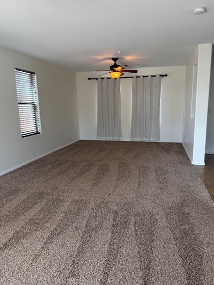 Building Photo - 1882 S Seton Ave