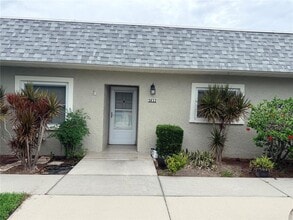 Building Photo - 3832 Teeside Dr