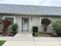 Building Photo - 3832 Teeside Dr
